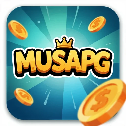 musapg.com