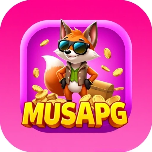 musapg.com