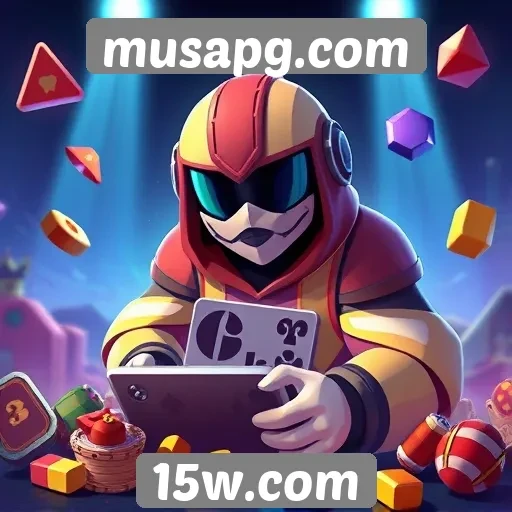 Comparativo de plataformas de jogos online