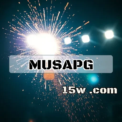 musapg.com: Descubra os Melhores Desafios em Quebra-Cabeça Para Você
