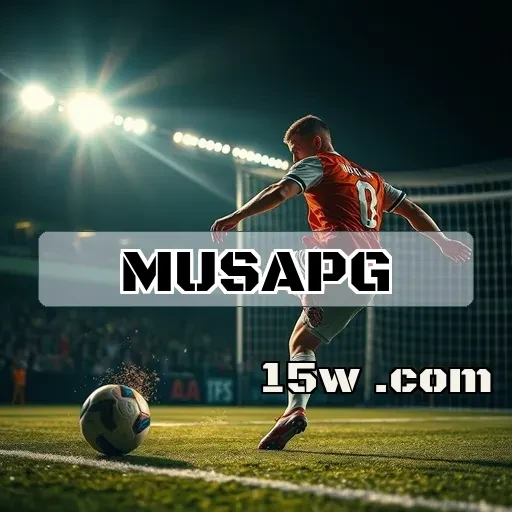 musapg.com - Simulação