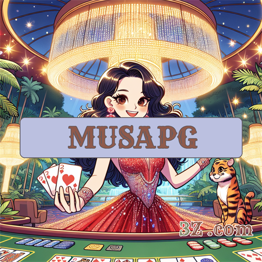 Recursos Exclusivos e Atrativos da Seção Paga do musapg