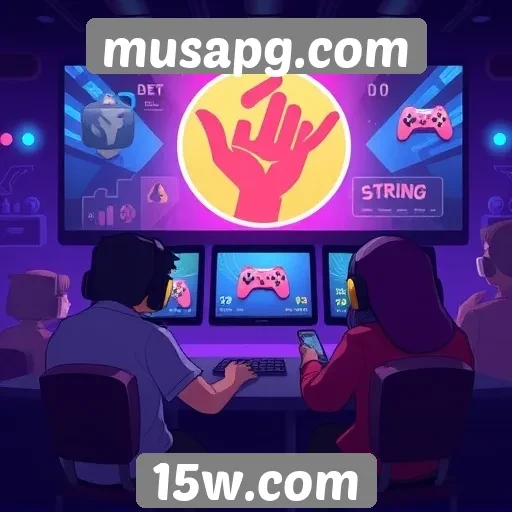 opiniões de usuários sobre musapg.com e sua experiência